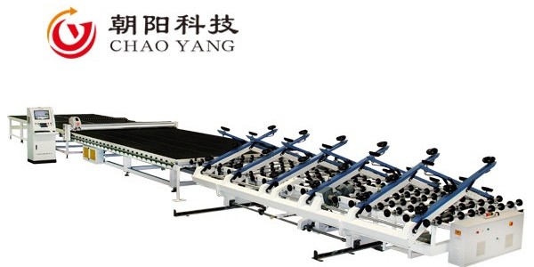 【茄子视频污下载玻切】茄子视频懂你更多机的发展前景