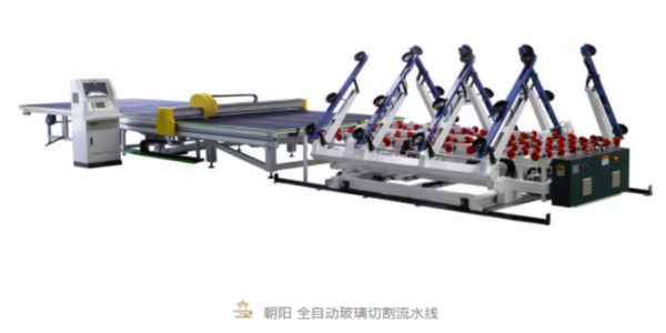 【茄子视频污下载玻切】全自动茄子视频懂你更多机的优点跟操作主要事项