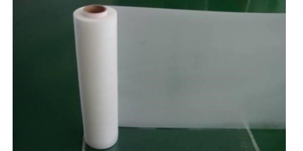 茄子视频污下载玻切-EVA胶片在玻璃深加工中出现的问题——雾都现象