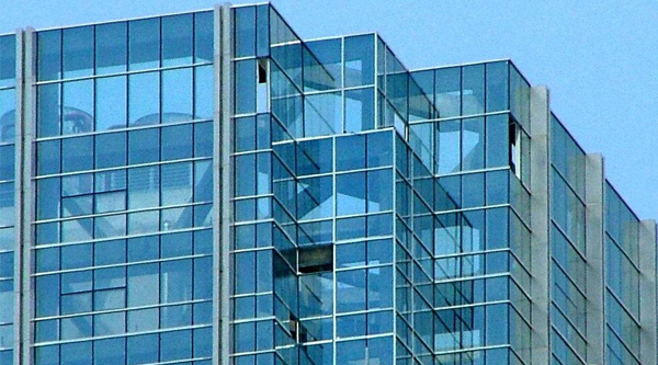 茄子视频污下载玻切行业解决方案-建筑玻璃