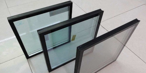 茄子视频污下载玻切-几种常用隔音玻璃性能对比