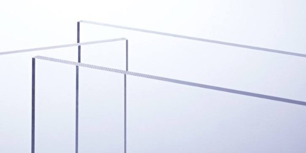 茄子视频污下载玻切-中空、真空、夹胶玻璃隔音效果哪个更好？