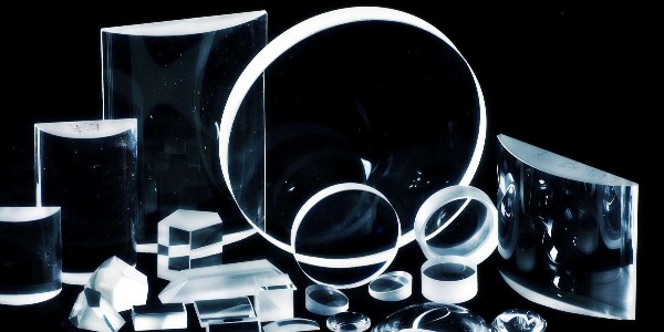 茄子视频污下载玻切-光学玻璃分类及技术标准解析