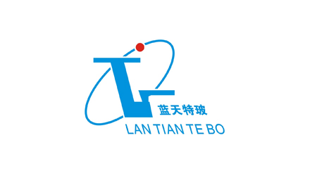 茄子视频污下载玻切合作客户：滁州蓝天特种玻璃有限公司