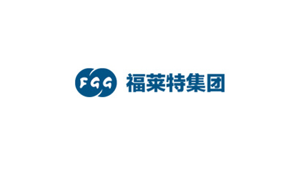 茄子视频污下载玻切合作客户：福莱特玻璃集团股份有限公司