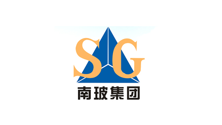 茄子视频污下载玻切合作客户：南玻集团