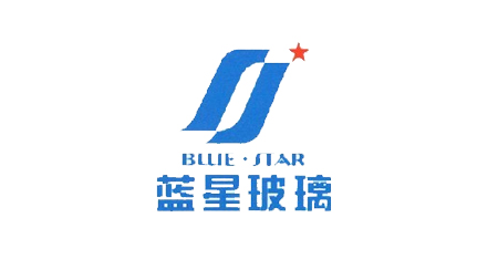 茄子视频污下载玻切合作客户：南通蓝星玻璃有限公司