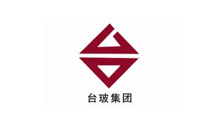 茄子视频污下载玻切合作客户：台玻集团