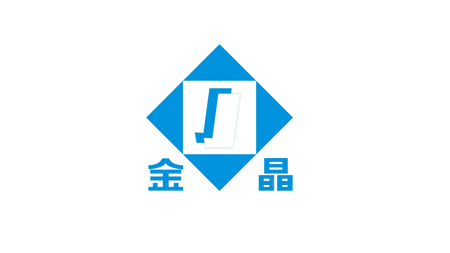 茄子视频污下载玻切合作客户：山东金晶玻璃集团