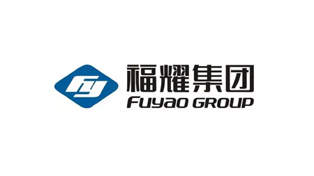 茄子视频污下载玻切合作客户：福耀玻璃集团