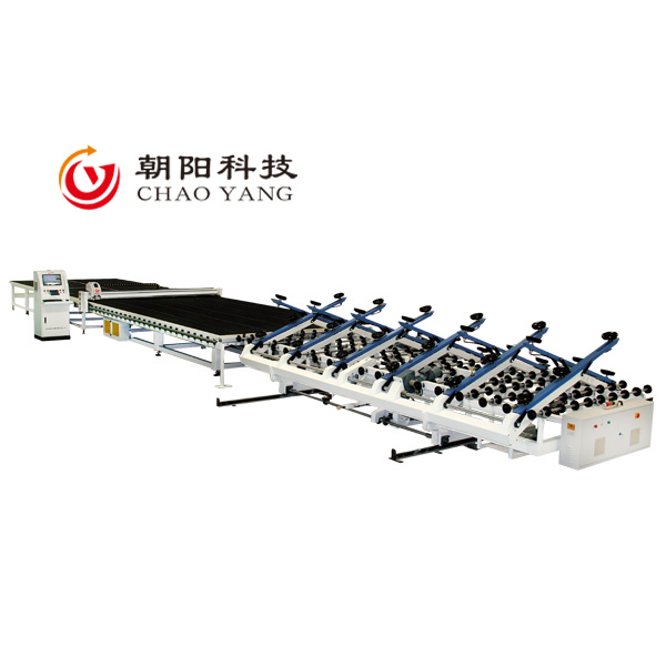茄子视频懂你更多机18011013529545
