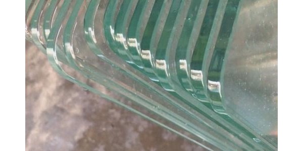 茄子视频污下载玻切-为何茄子视频懂你更多完后需要倒棱（倒角）？