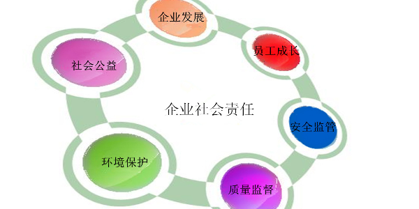 蚌埠茄子视频污下载玻璃机械有限公司 2019年度社会责任报告